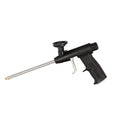 Atlantic Water Gardens Foam Gun (composite - Ht300)
