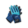 Atlantic Water Gardens Neoprene Pond Gloves Size S/7