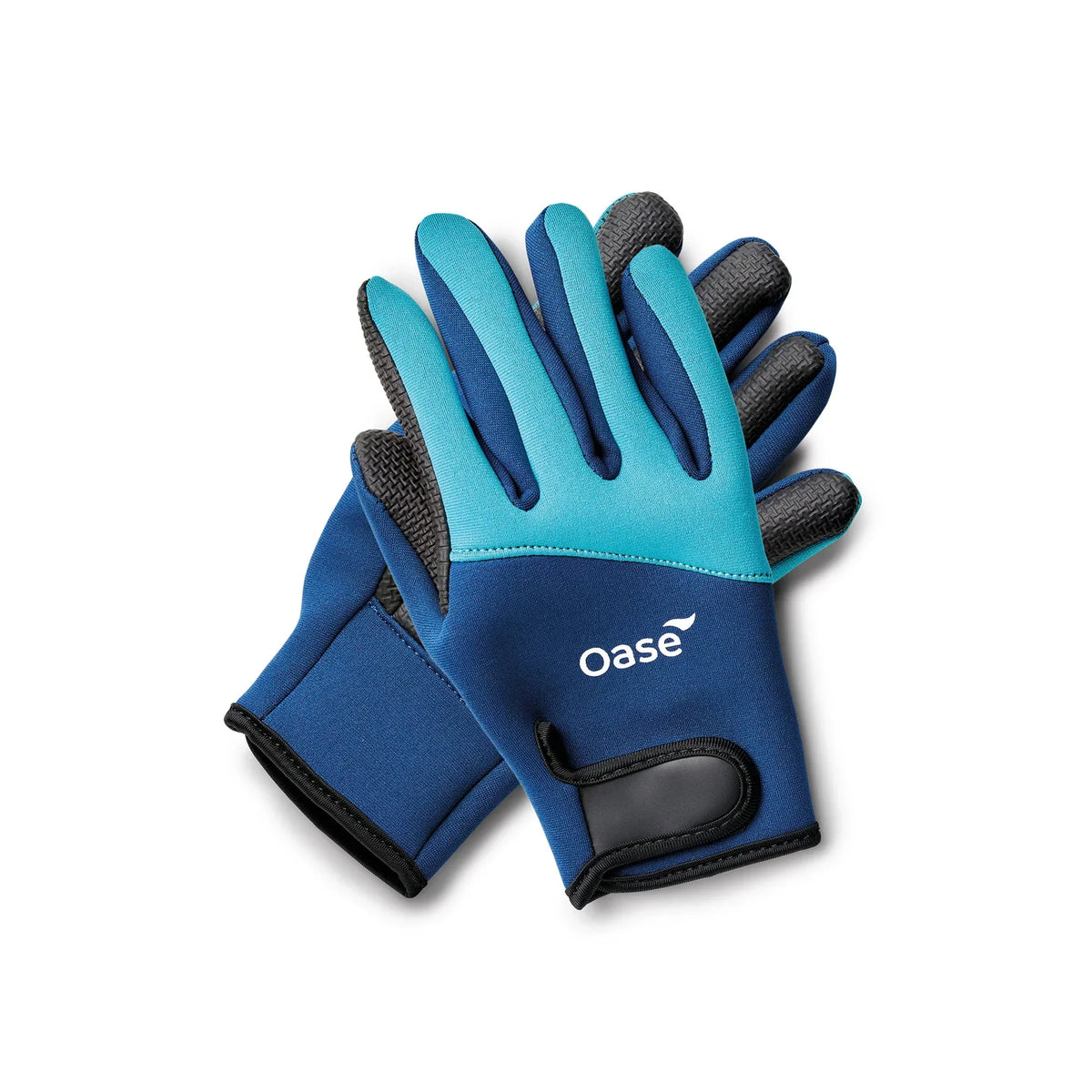 Atlantic Water Gardens Neoprene Pond Gloves Size S/7