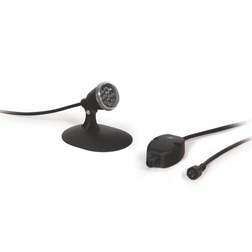 Atlantic - 1 Watt Warm White LED Pond Light