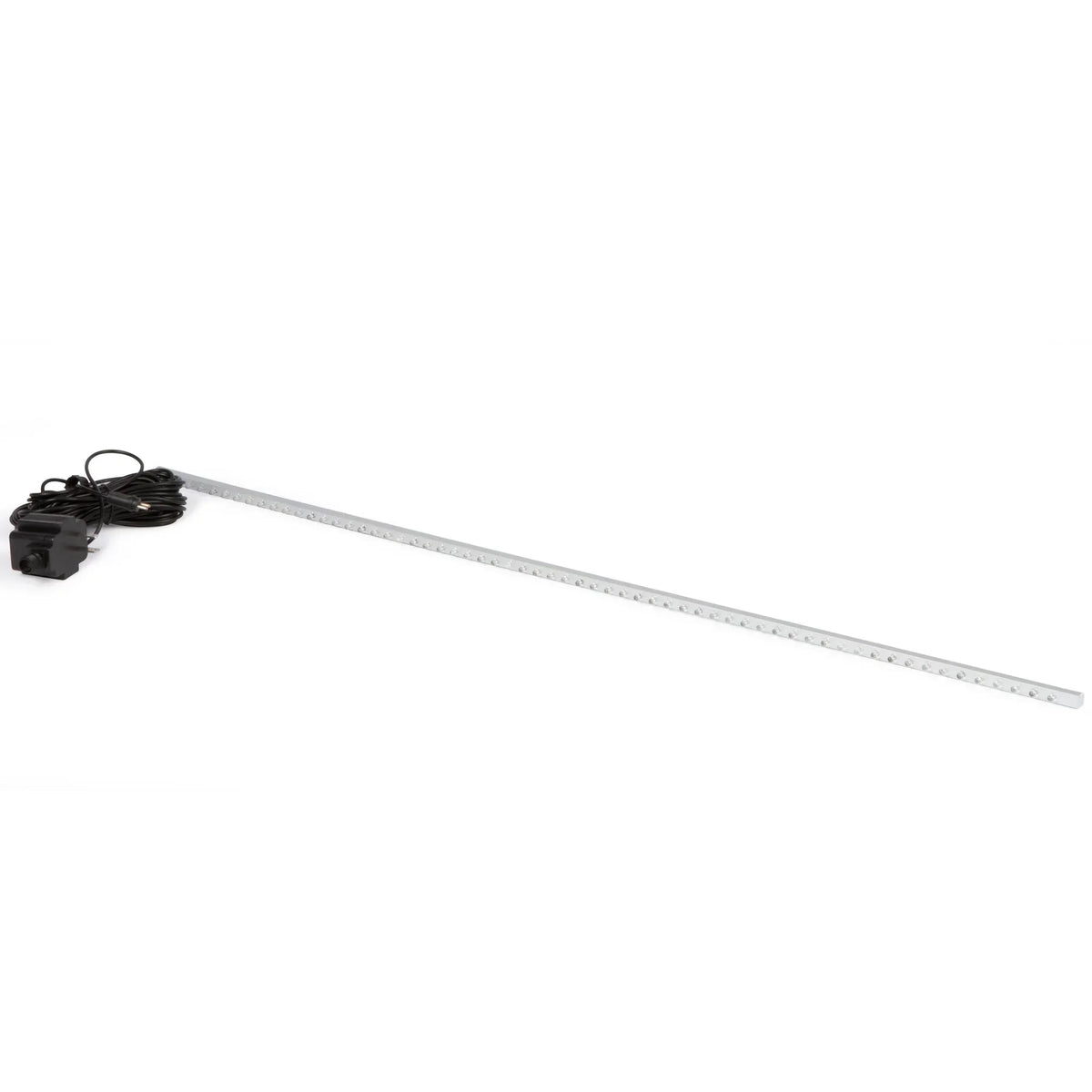 Atlantic Water Gardens Ice Blue Rep.bulb & Transformer 36"