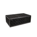 Atlantic Water Gardens Eco-blox Small Water Matrix (boxed)