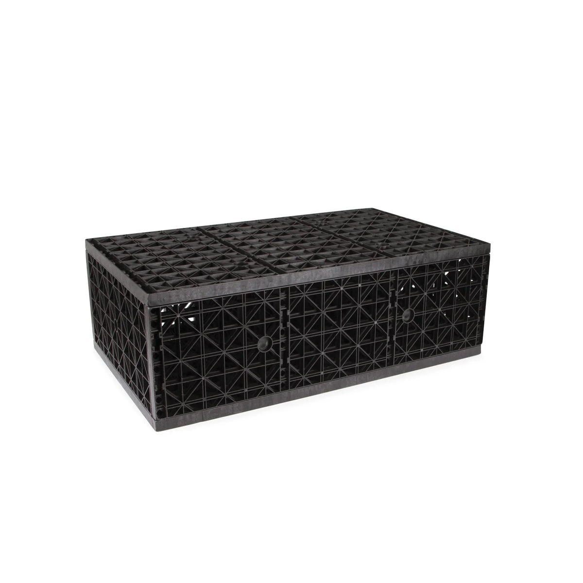 Atlantic Water Gardens Eco-blox Small Water Matrix (boxed)