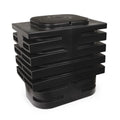 Atlantic Water Gardens Pump Vault - 15000 GPH