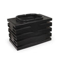Atlantic Water Gardens Pump Vault Extension for Pv7500/ 15000