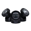Atlantic Water Gardens 1/4 & 1/2 HP Floating Fountain - Light Set