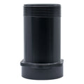 Atlantic Water Gardens 1/4 HP Floating Fountain Nozzle Adapter