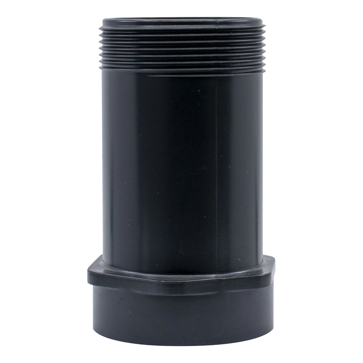Atlantic Water Gardens 1/4 HP Floating Fountain Nozzle Adapter