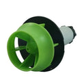 Atlantic Water Gardens Aquarius Universal 1400 Impeller