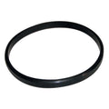 Atlantic Water Gardens Aquaskim, 40 Clamp Gasket