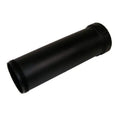 Atlantic Water Gardens Aquaskim, Riser Tube -bottom-