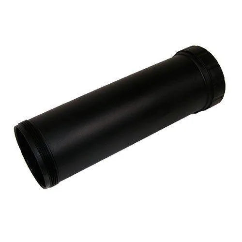 Atlantic Water Gardens Aquaskim, Riser Tube -bottom-
