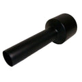 Atlantic Water Gardens Aquaskim, Riser Tube -top-