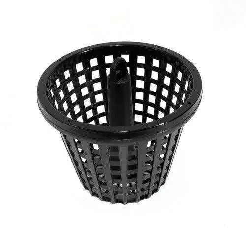 Atlantic Water Gardens Aquaskim, Strainer Basket
