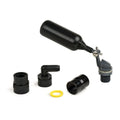Atlantic Water Gardens Auto Fill Kit