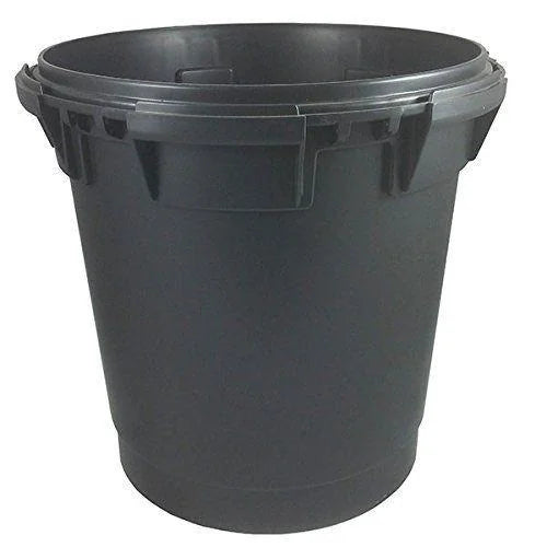 Atlantic Water Gardens Biopress 1600, Bucket