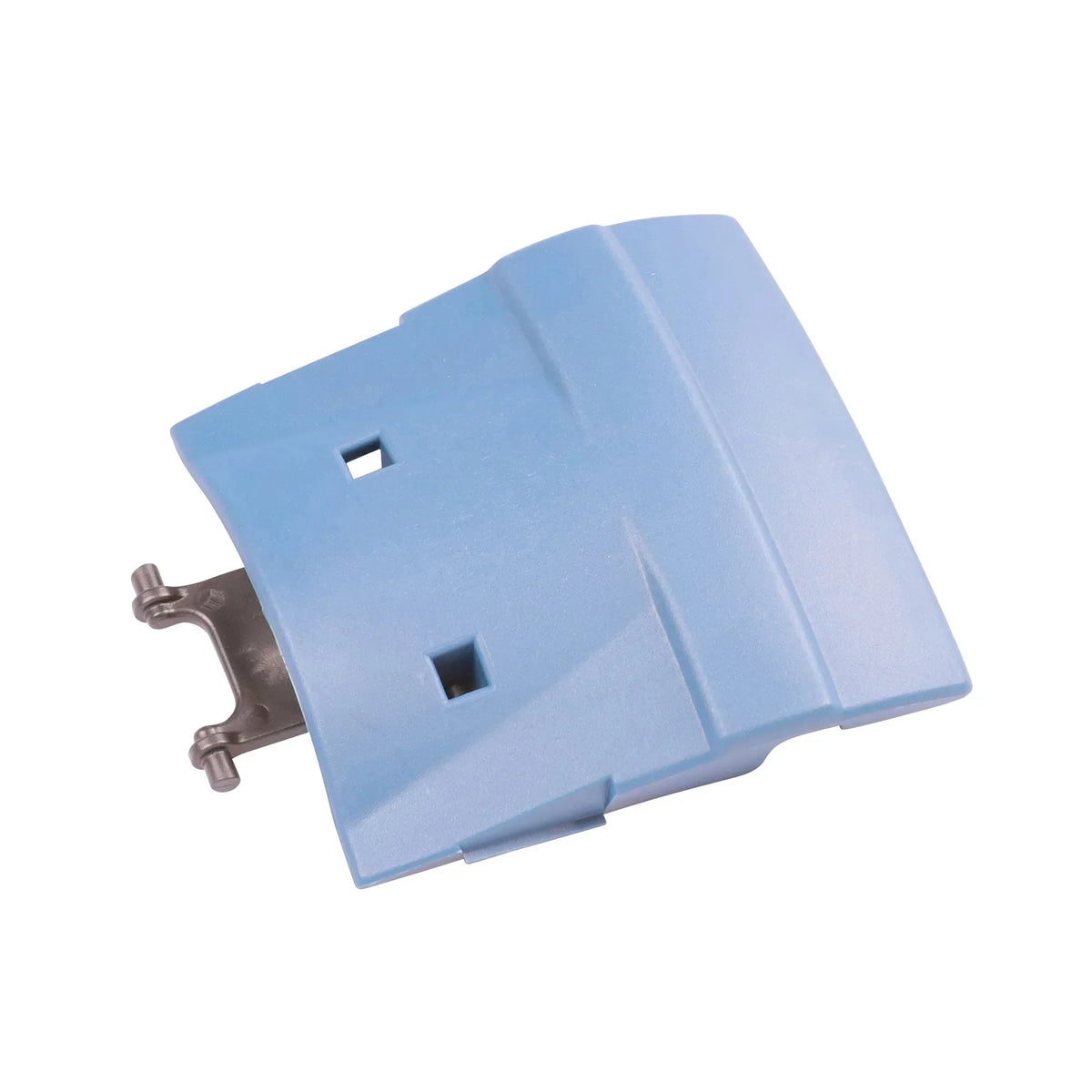 Atlantic Water Gardens Biopress 1600, Clamp (35751)