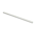 Atlantic Water Gardens Ceramic Shaft for Md1250