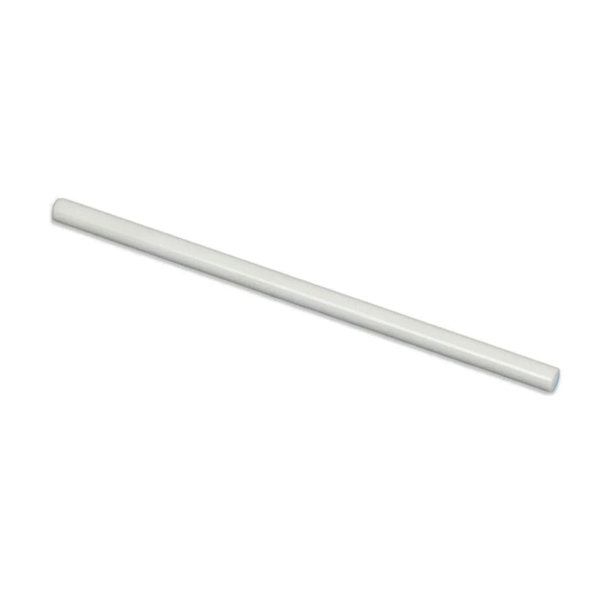 Atlantic Water Gardens Ceramic Shaft for Md1250