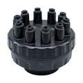 Atlantic Water Gardens Floating Fountain Single Tier Nozzle