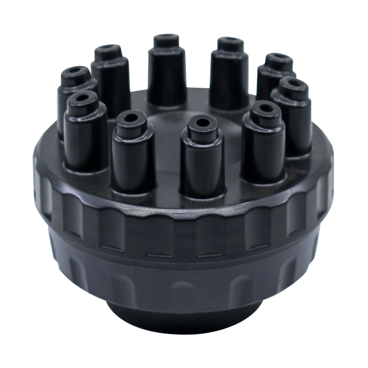 Atlantic Water Gardens Floating Fountain Single Tier Nozzle