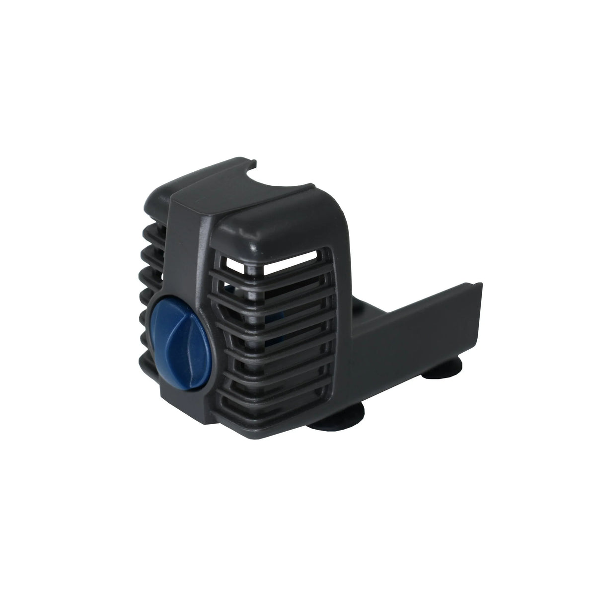 Atlantic Water Gardens Fountain Pump 150 - Front Cover w/ Flow Control