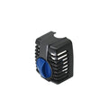 Atlantic Water Gardens Fountain Pump 320 - Front Cover w/ Flow Control
