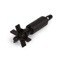 Atlantic Water Gardens Impeller Assembly for Md250