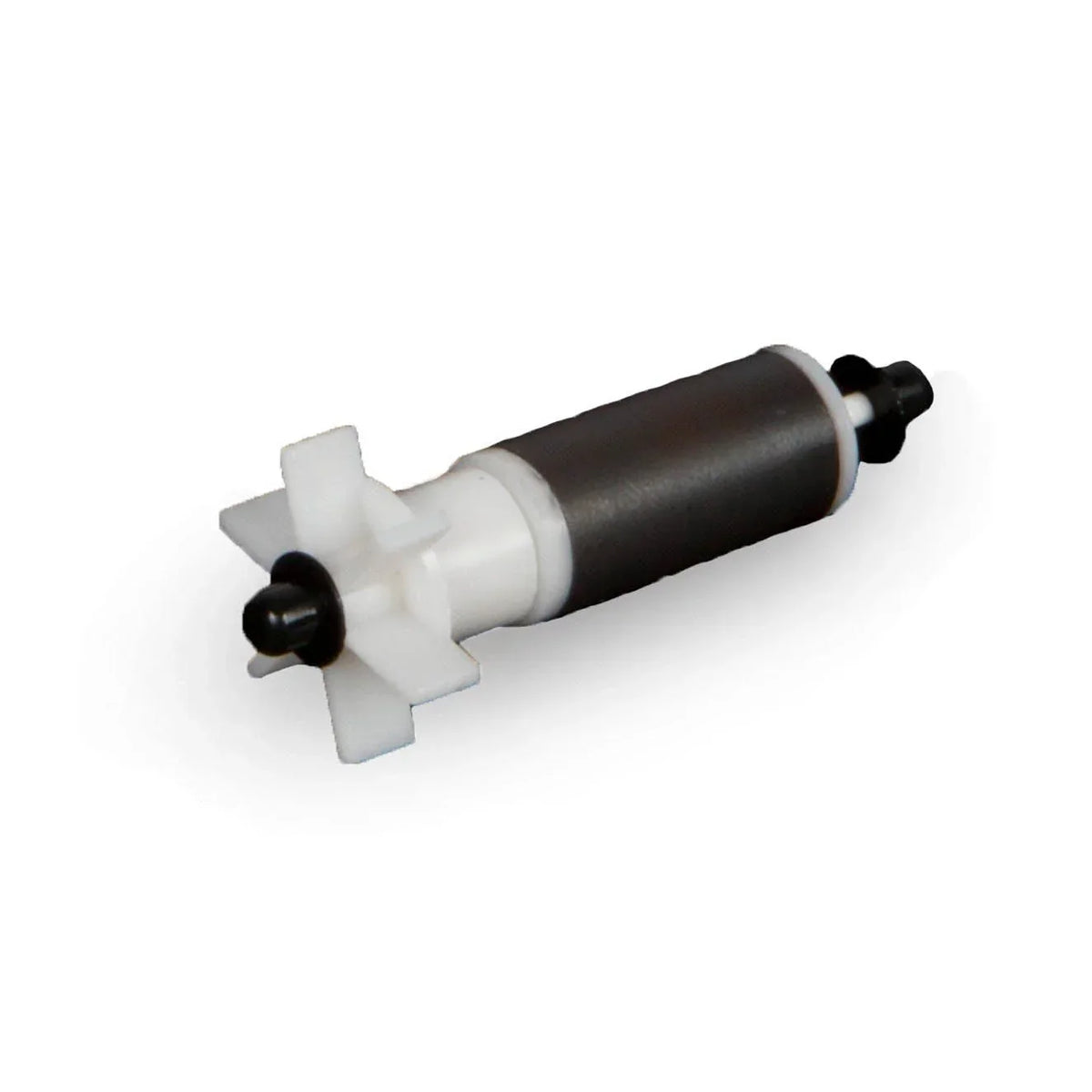 Atlantic Water Gardens Impeller Assembly for Md350