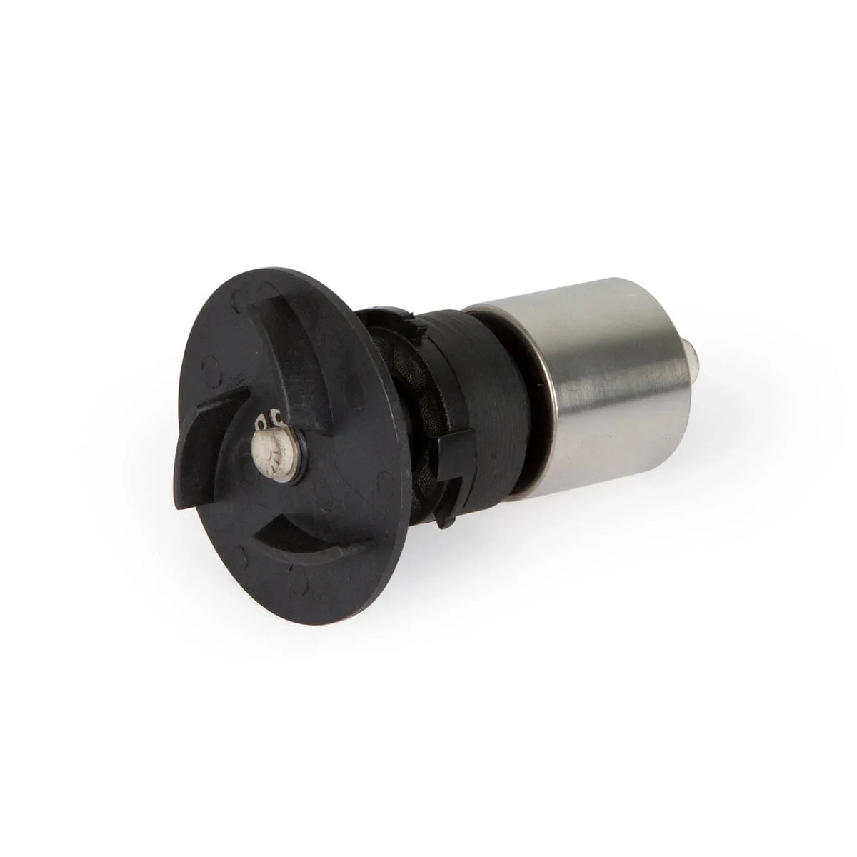 Atlantic Water Gardens Tt1500 Replacement Impeller