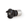 Atlantic Water Gardens Tt4000 Replacement Impeller
