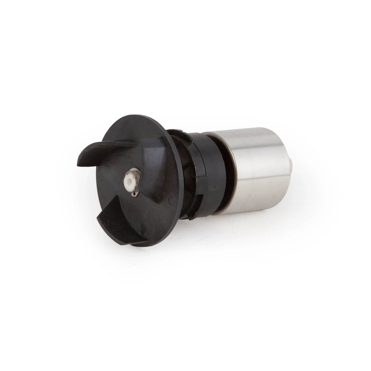 Atlantic Water Gardens Tt4000 Replacement Impeller