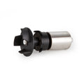 Atlantic Water Gardens Tt9000 Replacement Impeller