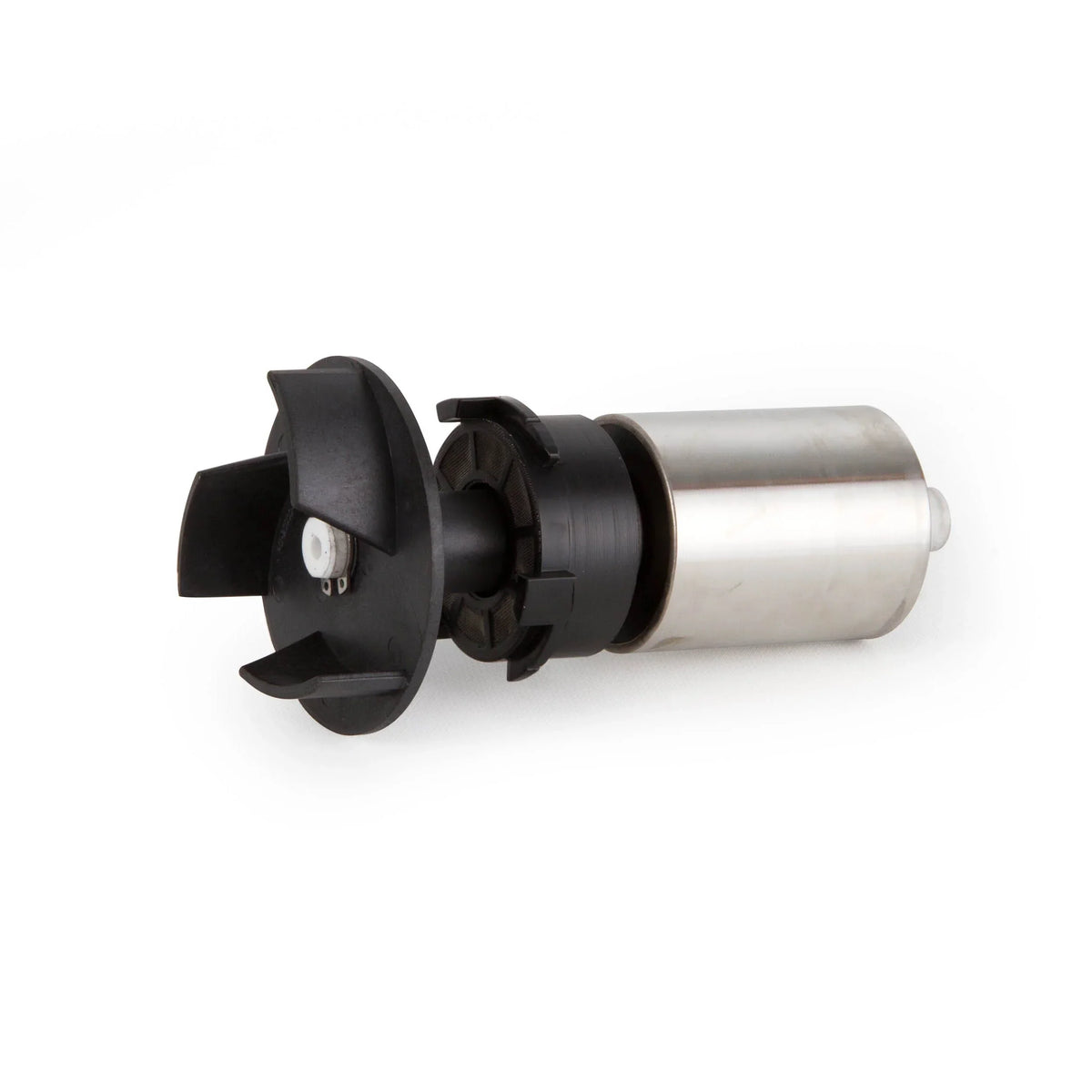 Atlantic Water Gardens Tt9000 Replacement Impeller