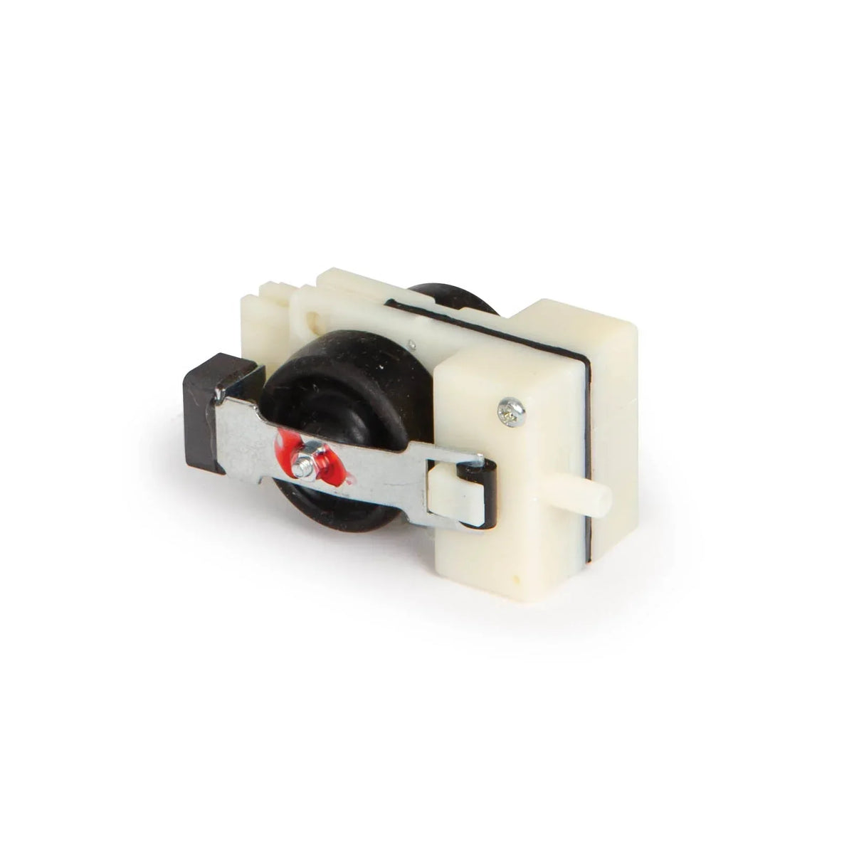 Atlantic Water Gardens Tyhoon 400/800 Diaphragm