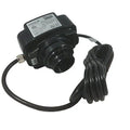 Atlantic Water Gardens Vitronic 36 Ballast / UVC Transformer 36w