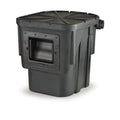 Atlantic Water Gardens Oasis Skimmer - 6" Weir Door