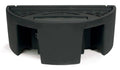 Atlantic Water Gardens Medium Pump Basin - Shipping Extra