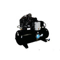 Atlas Air Force AF10-3PH 10HP 120-Gallon Air Compressor