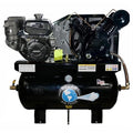 Atlas Air Force AF14G Air Compressor
