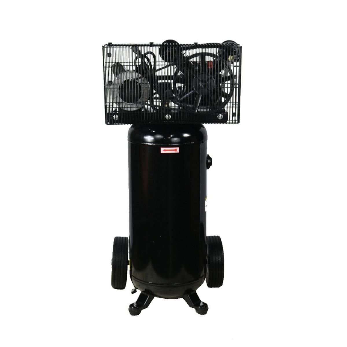 Atlas Air Force AF2 Air Compressor
