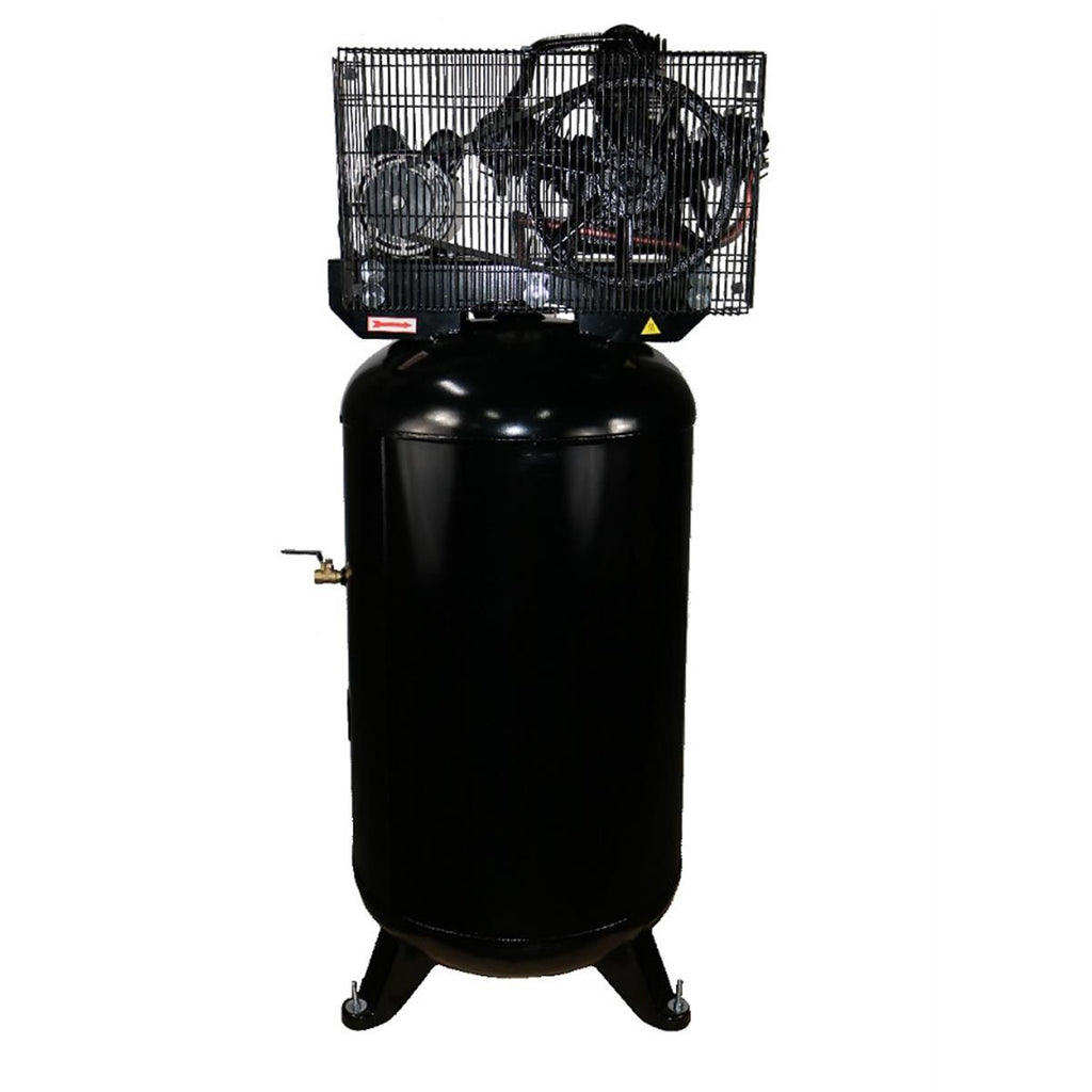 Atlas Air Force AF6 Air Compressor