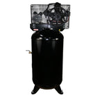 Atlas Air Force AF6 Air Compressor