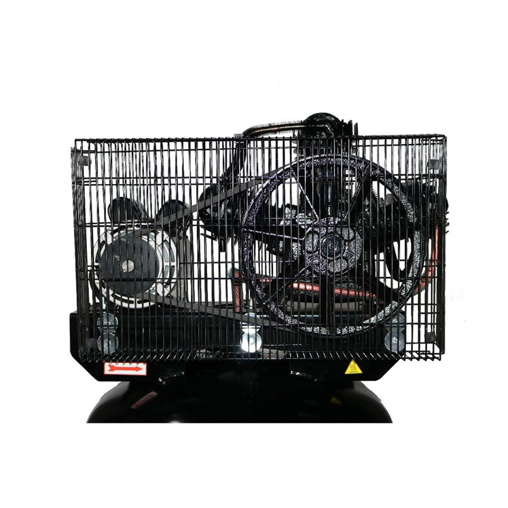 Atlas Air Force AF6 Air Compressor