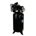 Atlas Air Force AF6 Air Compressor