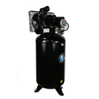 Atlas Air Force AF6 Air Compressor