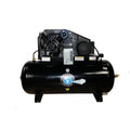 Atlas Air Force AF9-120H Air Compressor