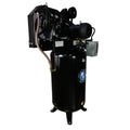 Atlas Air Force AF9 80-Gallon Air Compressor