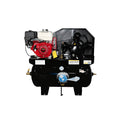 Atlas Air Force AF9G Air Compressor