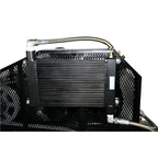 Atlas Air Force AF9P 7.5HP 120-Gallon Air Compressor